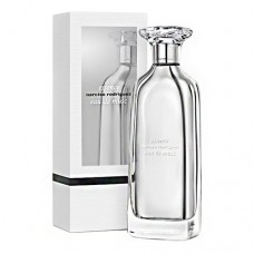 Narciso Rodriguez Essence 50 мл